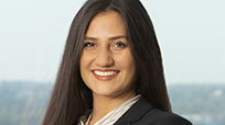 Featured Lawyer Rachel Ochoa Photo