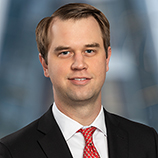 Justin Cox