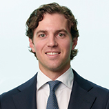 Grant Prengler