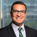 Angel Torres