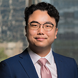 John Yoon