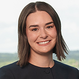 Emma Dooher
