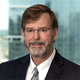 Bill Herbert