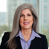 Merilee-Contreras