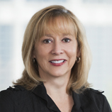 Michelle-Rieger