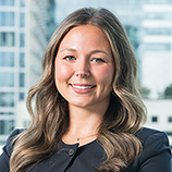 Kara Lambert