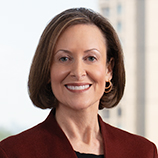 Tammi Parker